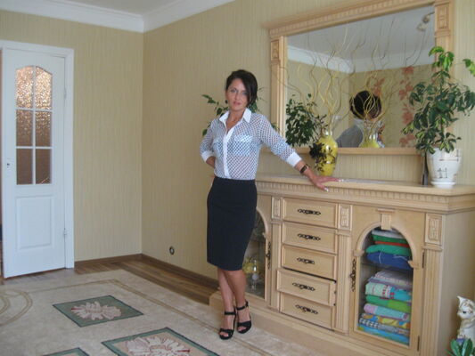  ,   , 49 ,   ,   , c 