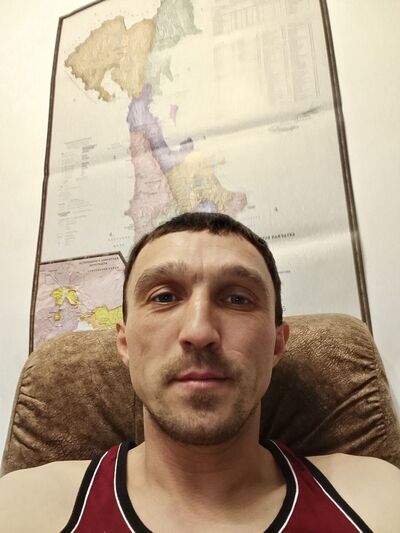  -,   , 42 ,   ,   , c 