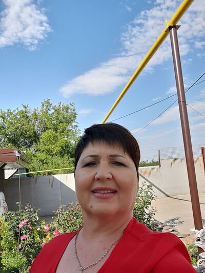  ,   , 65 ,   ,   , c 
