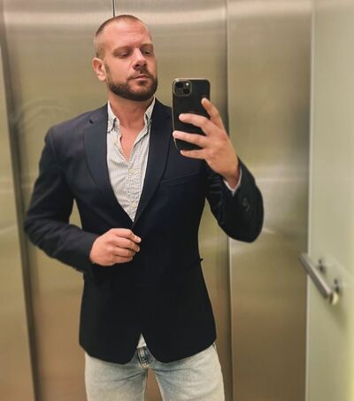 ,   , 44 ,     , c 