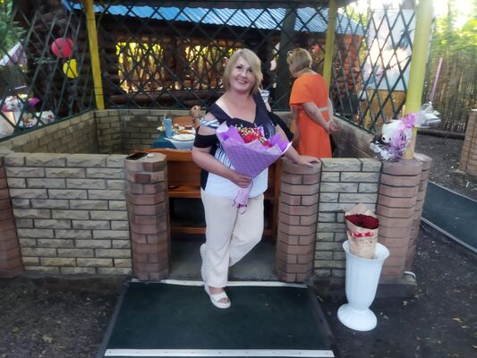  ,   Galina, 44 ,   ,   