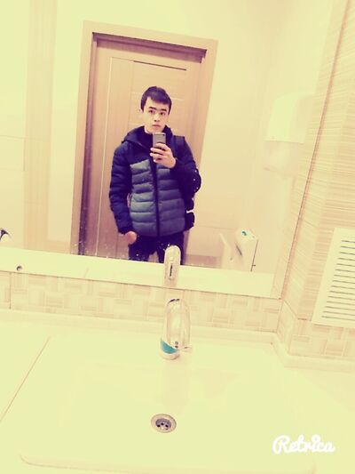  ,   Said, 28 ,   ,   , c 