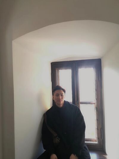  ,   , 24 ,   ,   