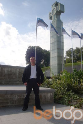  ,   Max, 42 ,   