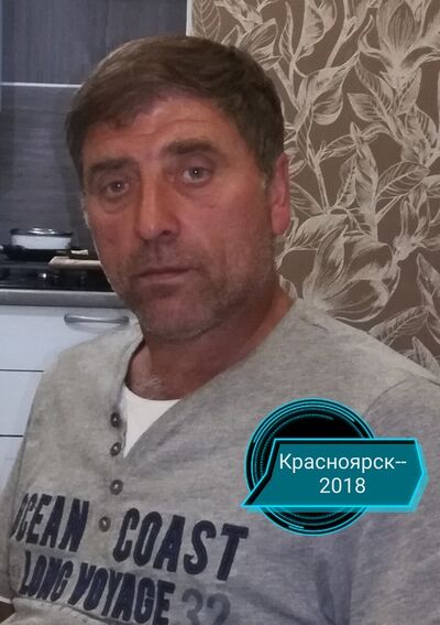  ,   , 56 ,   ,   