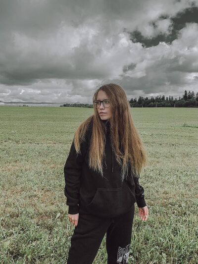  -,   , 26 ,   , 
