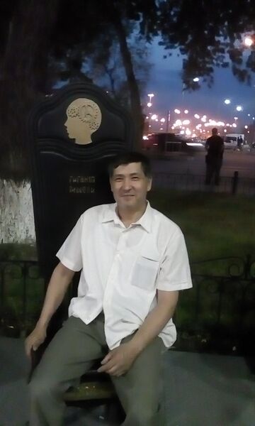  ,   , 55 ,   ,   , c , 