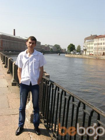  ,   , 38 ,     , c 
