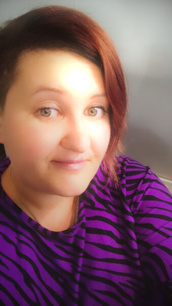  ,   Anastasiia, 36 ,   ,   