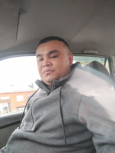  ,   , 37 ,   ,   