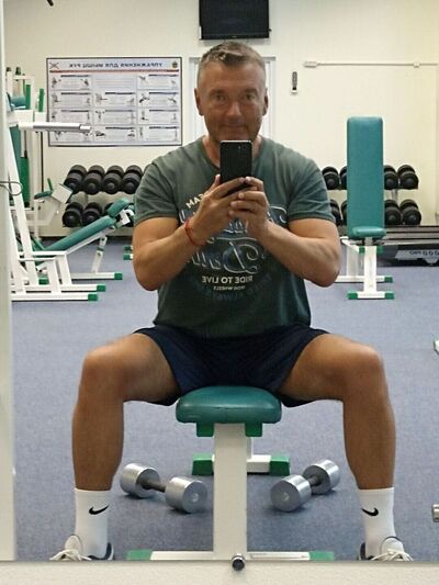  ,   , 60 ,   c 