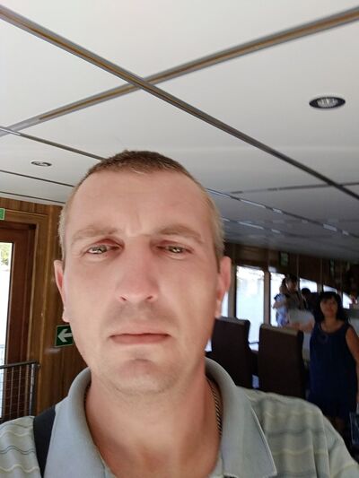  ,   , 42 ,   