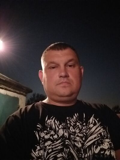  ,   , 47 ,   , c 