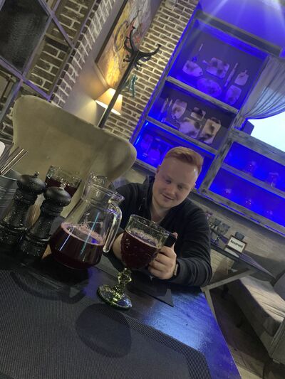  ,   , 29 ,   ,   , c 