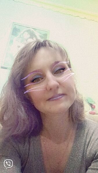  ,   , 43 ,     , c , 