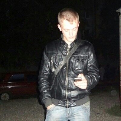  ,   Dima, 36 ,   ,   , c 