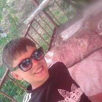  ,   , 30 ,   