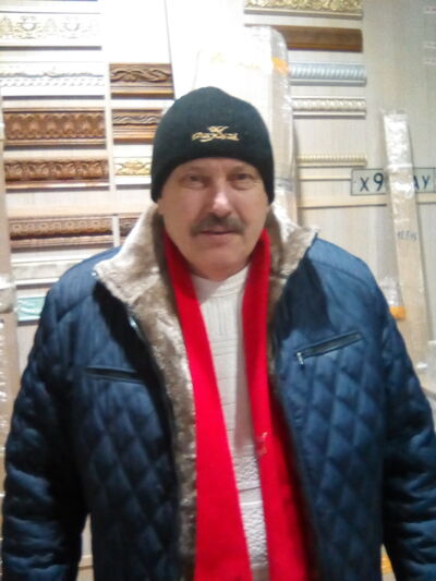  ,   , 65 ,   ,   , c 