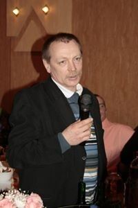  8873546  Evgenii, 64 ,    