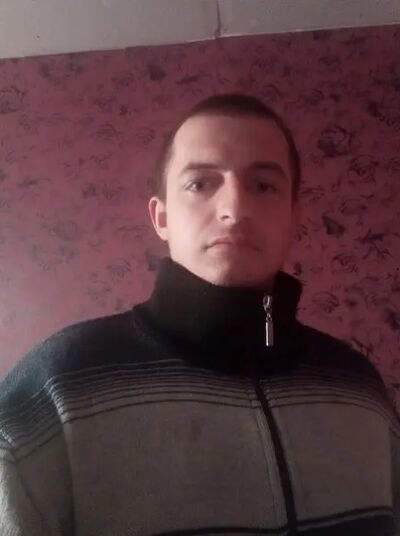  ,   , 28 ,   ,   , c 