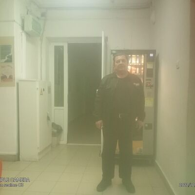  ,   , 64 ,   ,   , c 