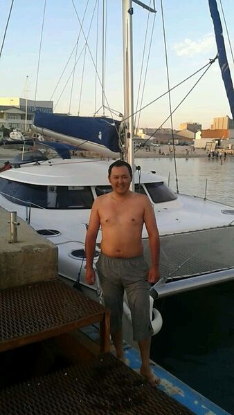  ,   , 36 ,   