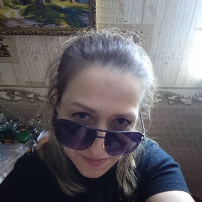  ,   , 52 ,     , c , 