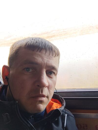  ,   , 40 ,   c 