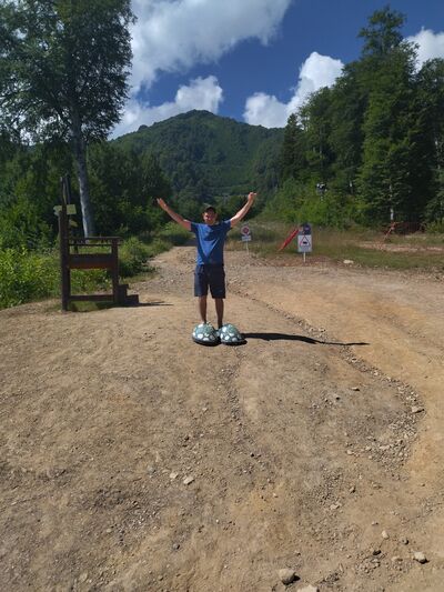  ,   Vasily, 39 ,   ,   