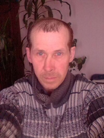  ,   , 52 ,   ,   