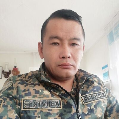  ,     , 39 ,   ,   , c 