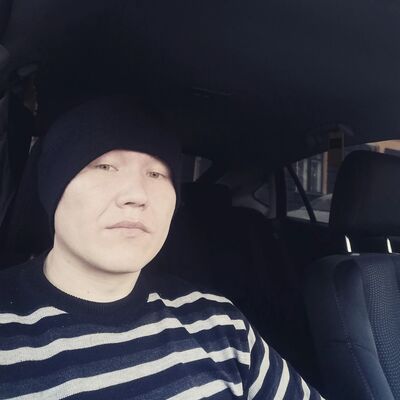  ,   Andrey, 33 ,   ,   , c 