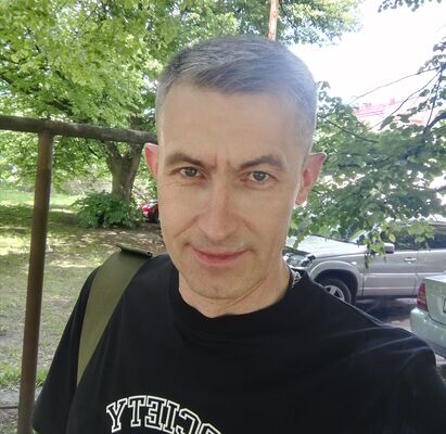  ,   , 50 ,     , c 