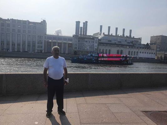  ,   Pulat, 65 ,   ,   