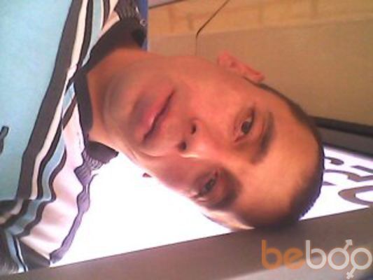  ,   Anrik, 44 ,   ,   , c 