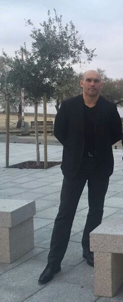  ,   , 50 ,   