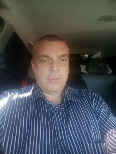  ,   Alex, 50 ,   ,   , c 