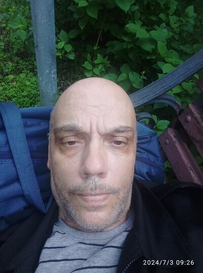  ,   , 57 ,   c , 