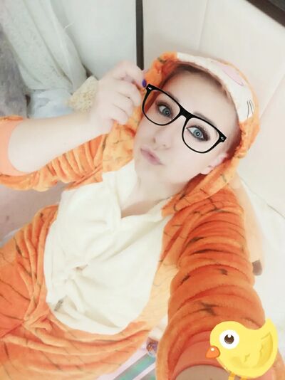  ,   , 29 ,   c 