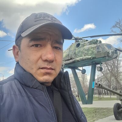  ,   , 43 ,   ,   , 