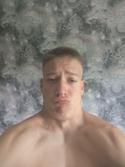  ,   , 19 ,   ,   