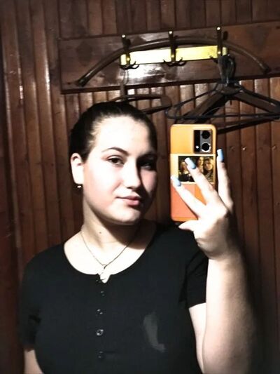  ,   , 18 ,   ,   