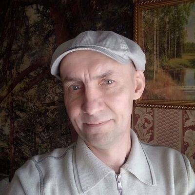  ,   , 51 ,   