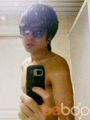 ���������� ������, ���� ������� Aidos, 35 ���, ������������ ��� ������, ����� � ���������, c�������� ���������