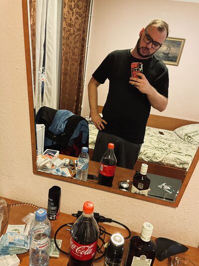  ,   , 29 ,   ,   