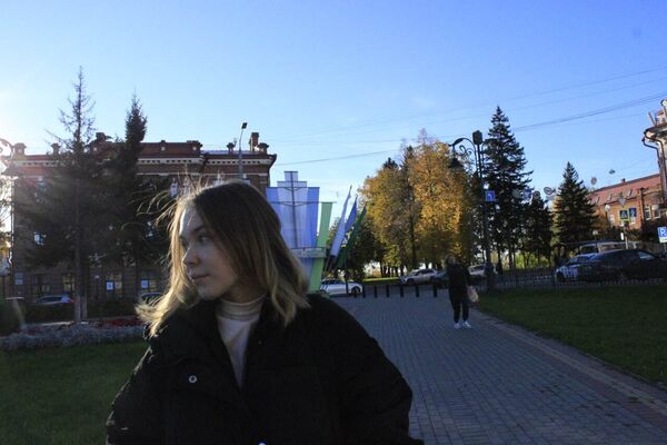  ,   Nastena, 20 ,   , 