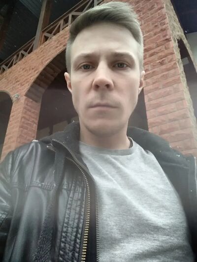  ,   Vasily, 24 ,   ,   