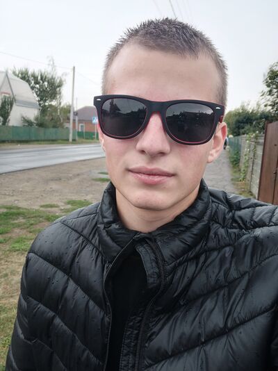  ,   , 23 ,   ,   