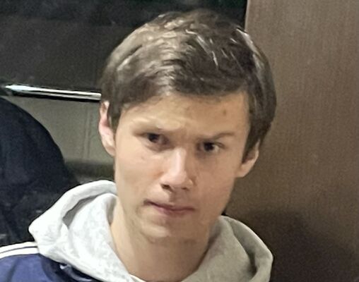  ,   , 26 ,   ,   