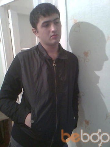  ,   Naim, 35 ,   